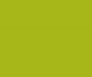 The New Clear and Bold Blog